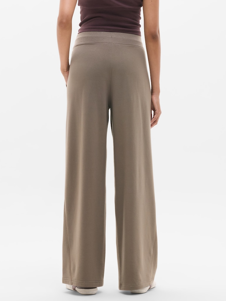 Coaster Luxe Pant