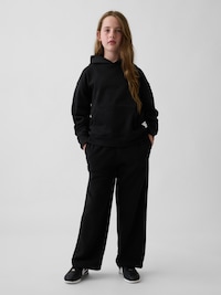 Kids VintageSoft Baggy Sweatpants