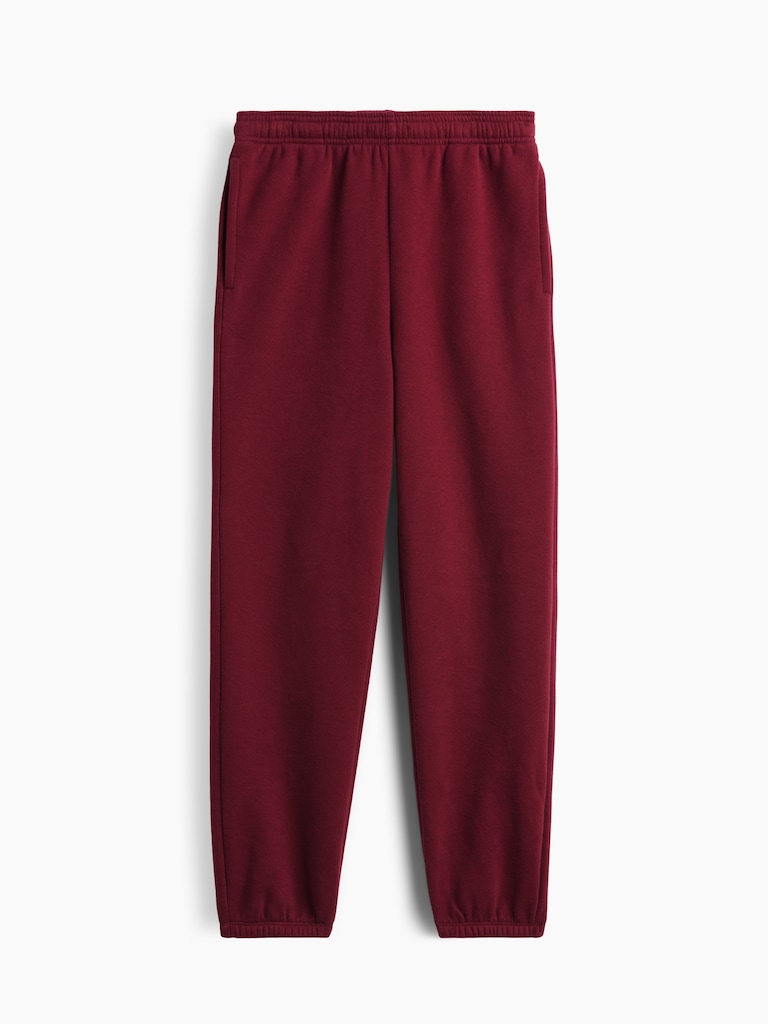 Kids VintageSoft Relaxed Joggers