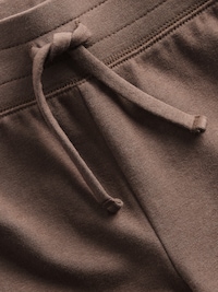 Kids Modal Terry Flare Sweatpants