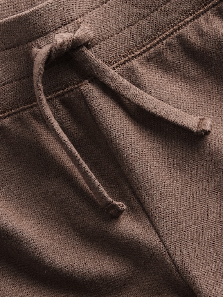 Kids Modal Terry Flare Sweatpants