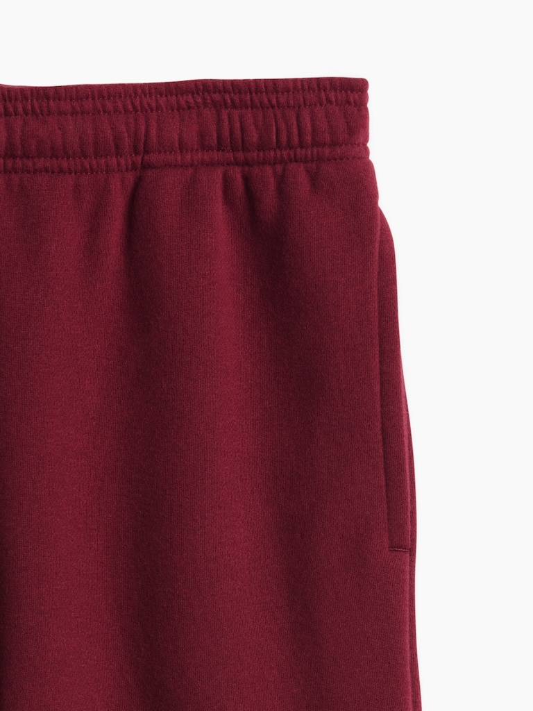 Kids VintageSoft Relaxed Joggers
