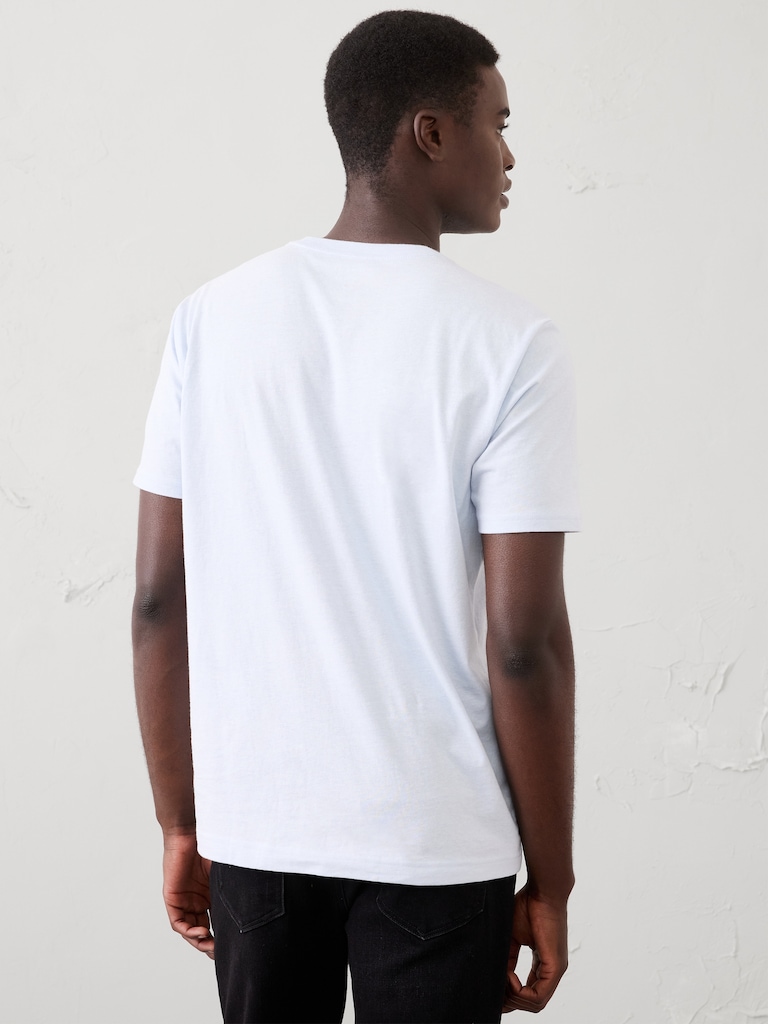 Graphic T-Shirt