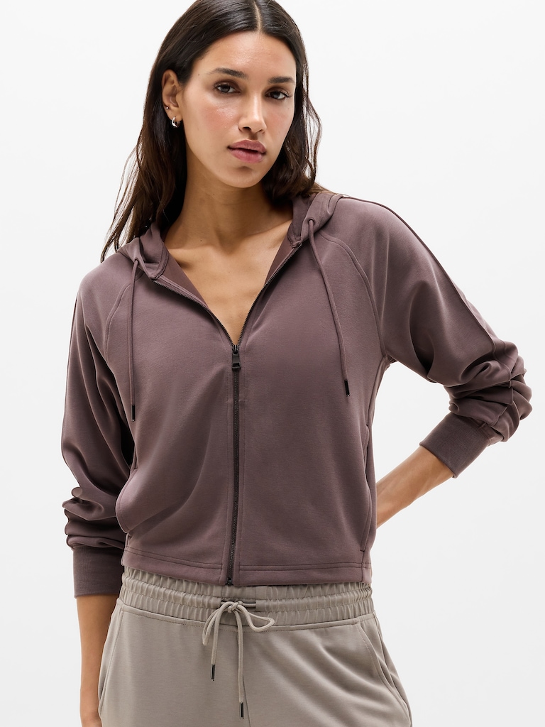 Seasoft Full Zip