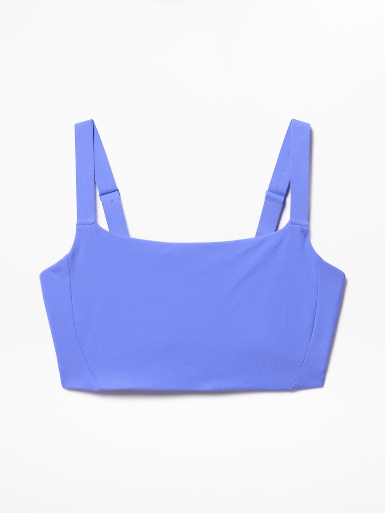 Reform Adjustable Sports Bra D-DD