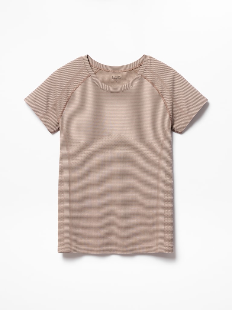 Momentum Flex Tee