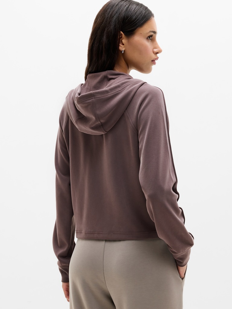 Seasoft Full Zip