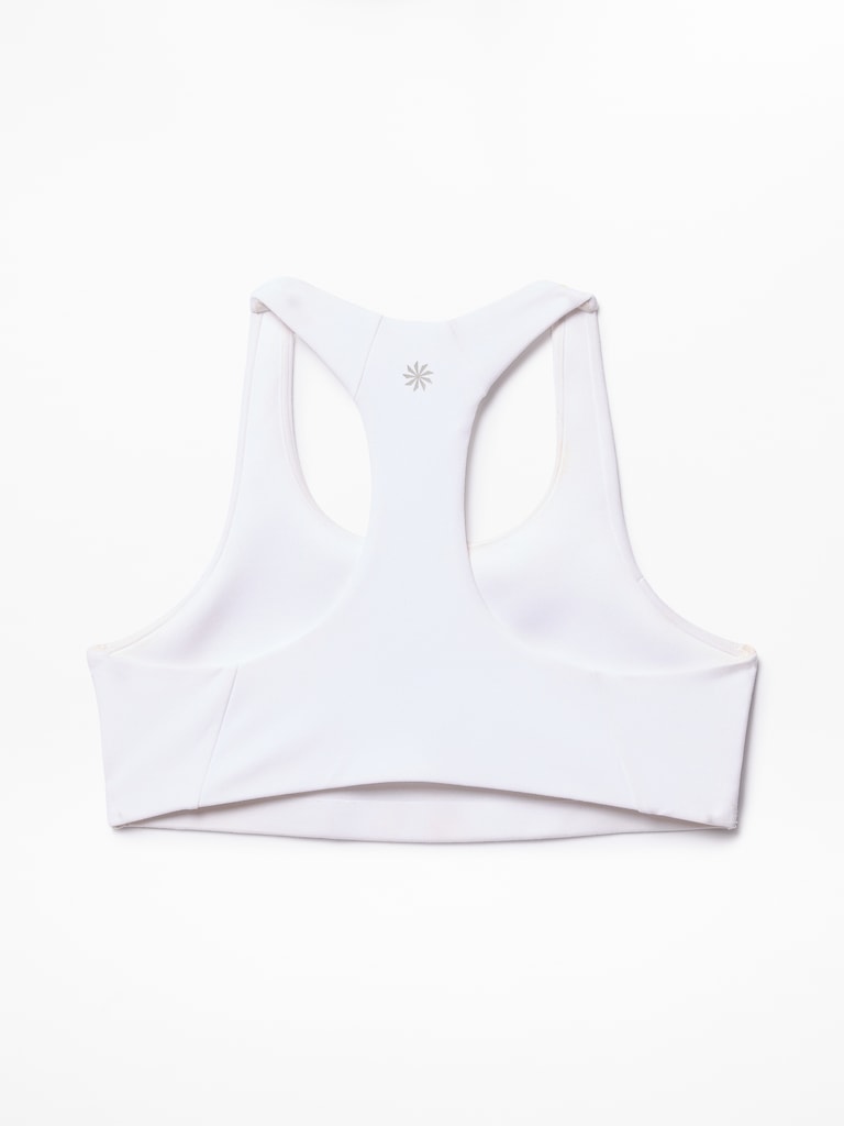 Athleta Girl Cloud Racerback Bra