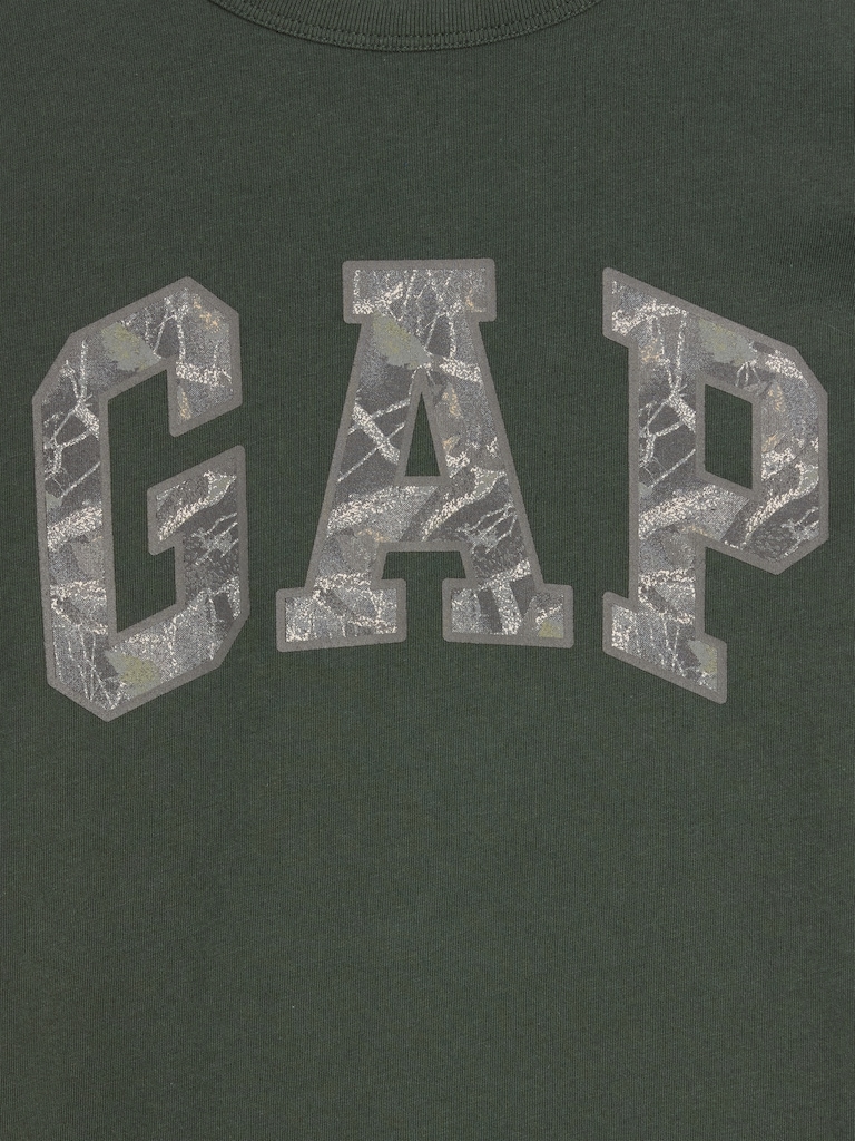 Kids Graphic T-Shirt