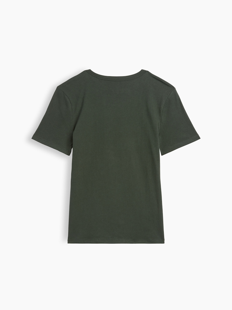 Kids Graphic T-Shirt