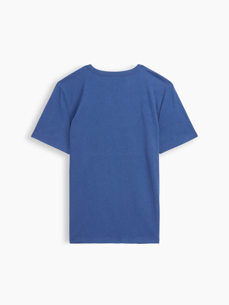 Kids Graphic T-Shirt