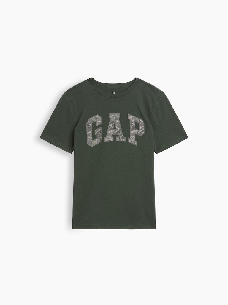 Kids Graphic T-Shirt
