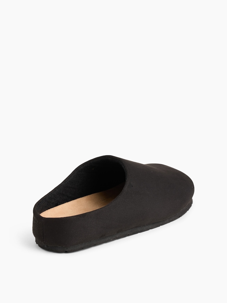 Kids Clogs