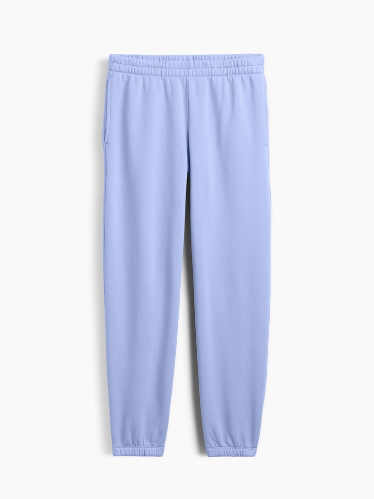 Mid Rise VintageSoft Relaxed Joggers