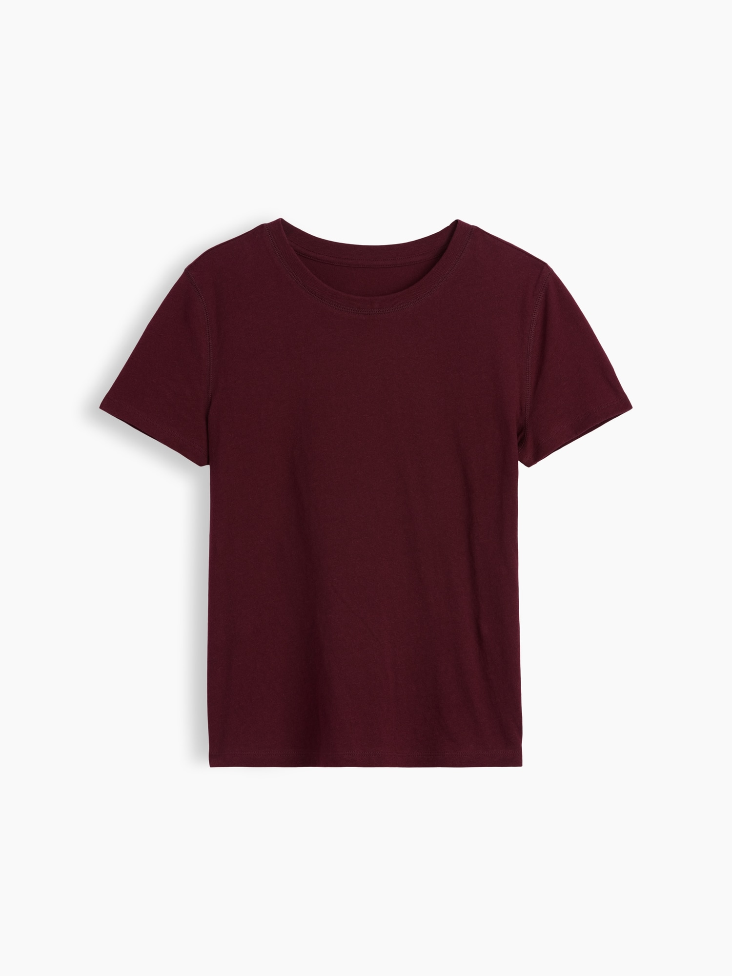 Women's Red Shop All Styles | Gap