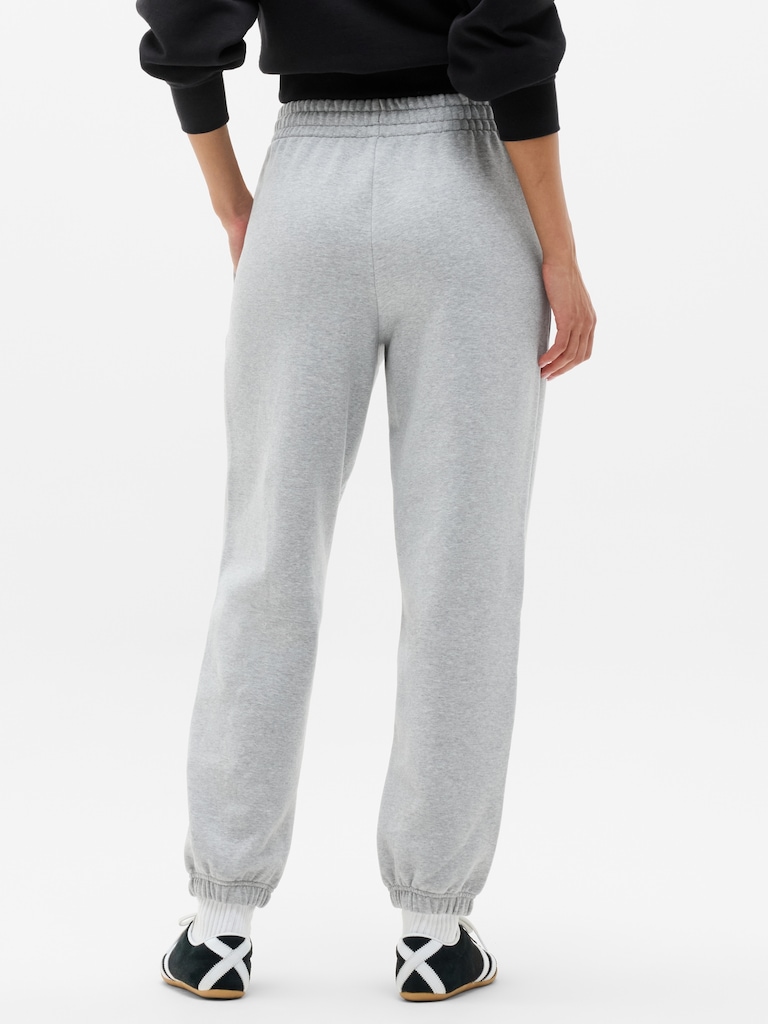 Forever Fleece Classic Jogger