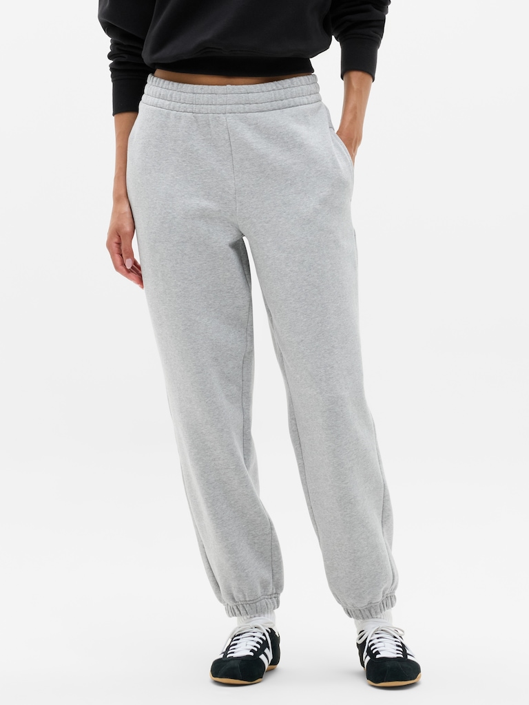 Forever Fleece Classic Jogger