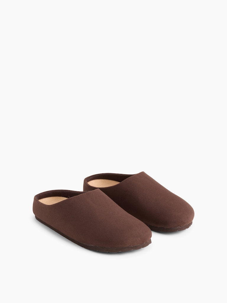 Kids Clogs