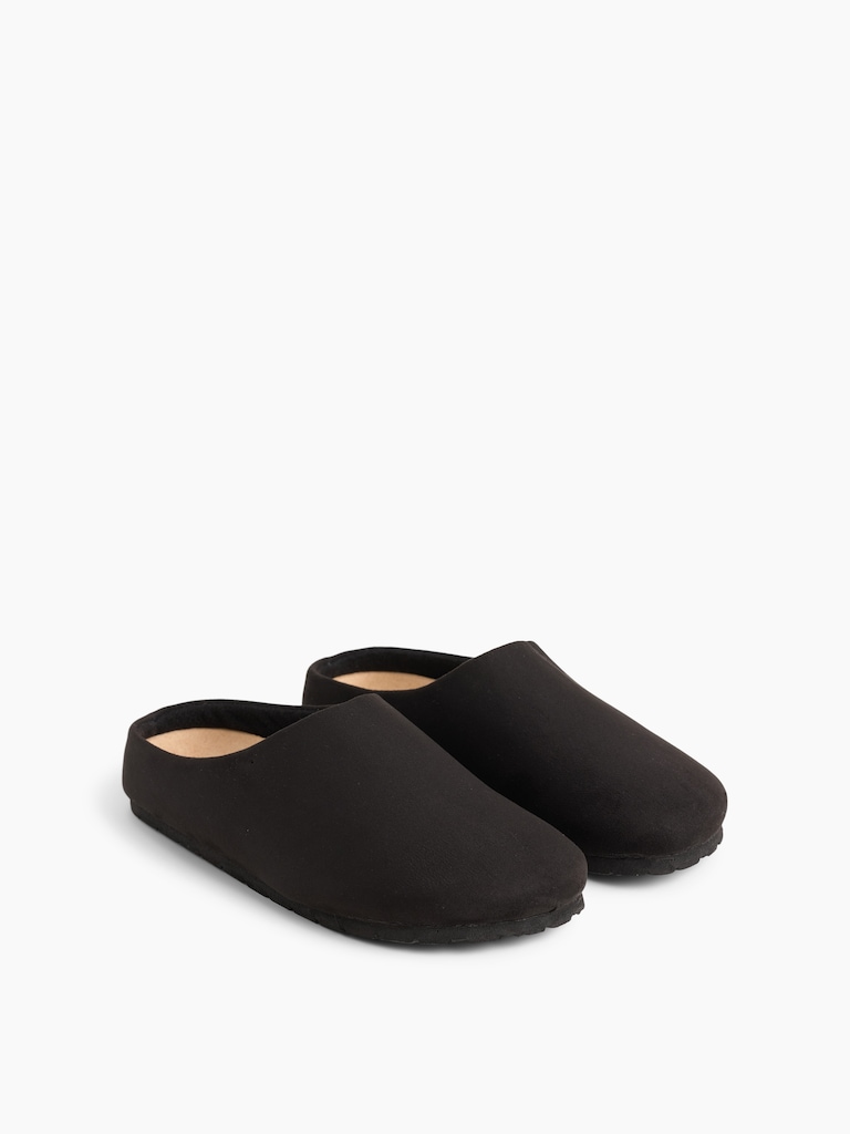 Kids Clogs