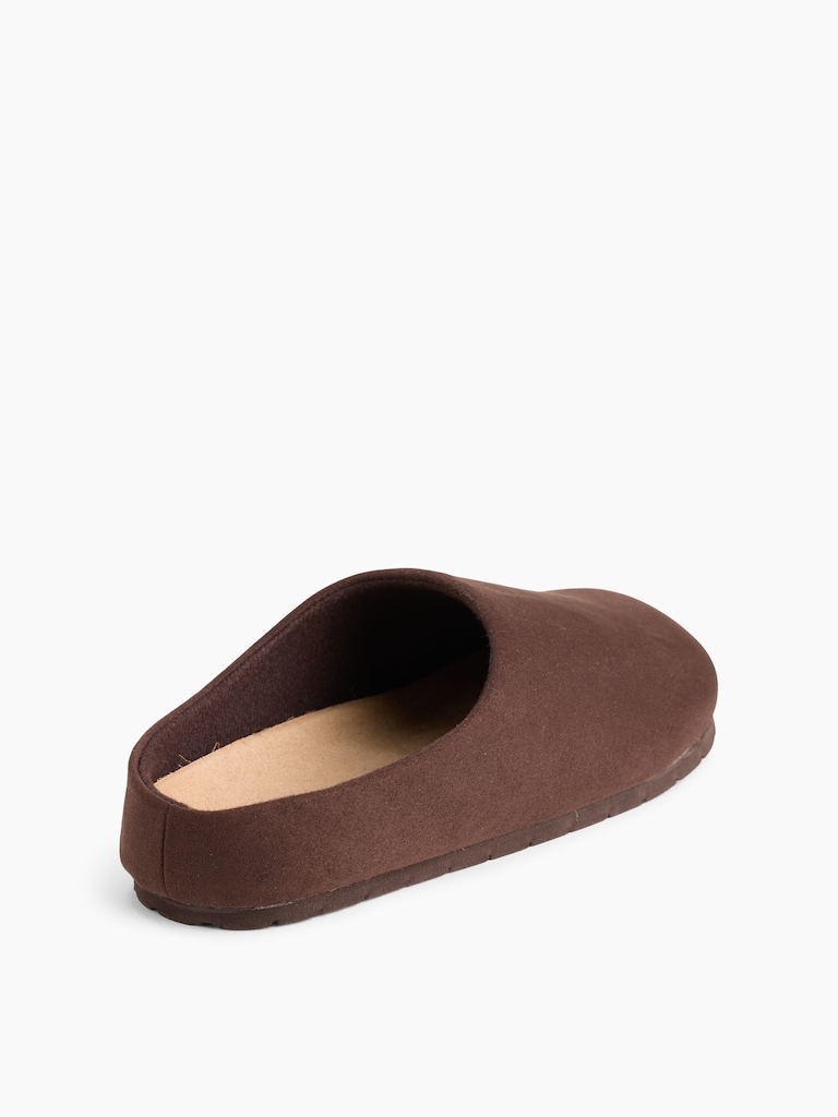 Kids Clogs