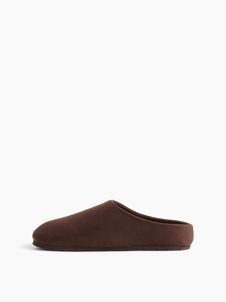 Kids Clogs