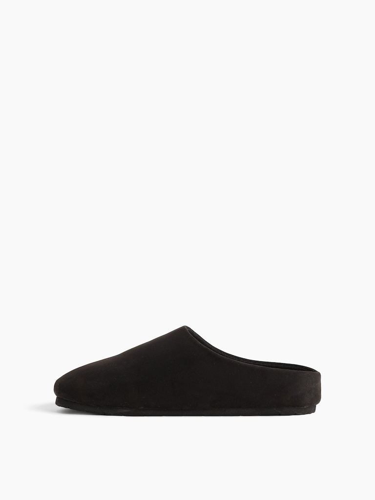 Kids Clogs
