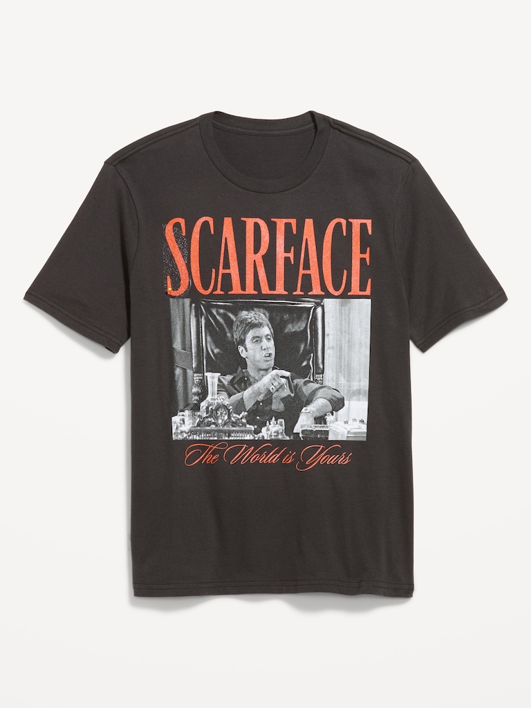 Scarface™ T-Shirt