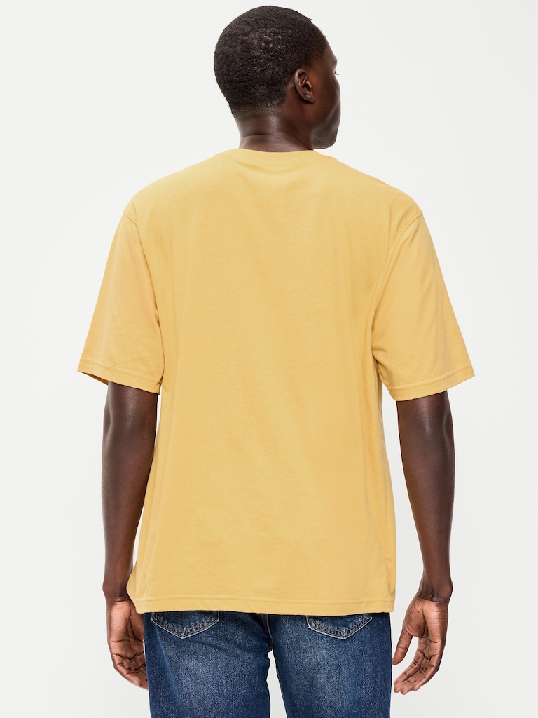 John Deere™ T-Shirt