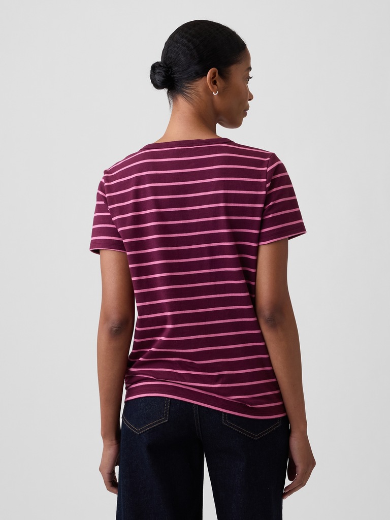 Favorite V-Neck T-Shirt