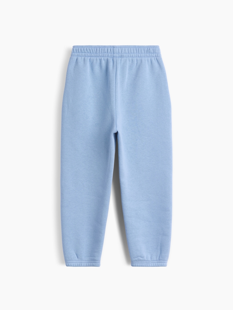 Baby & Toddler VintageSoft Joggers