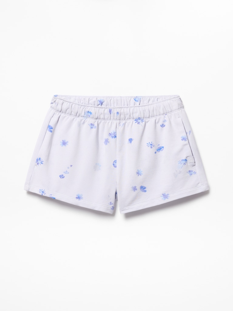 Athleta Girl All Day 2" Short