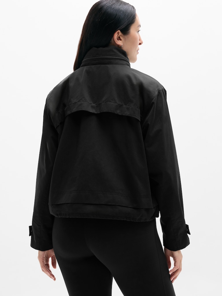 Daymaker Jacket