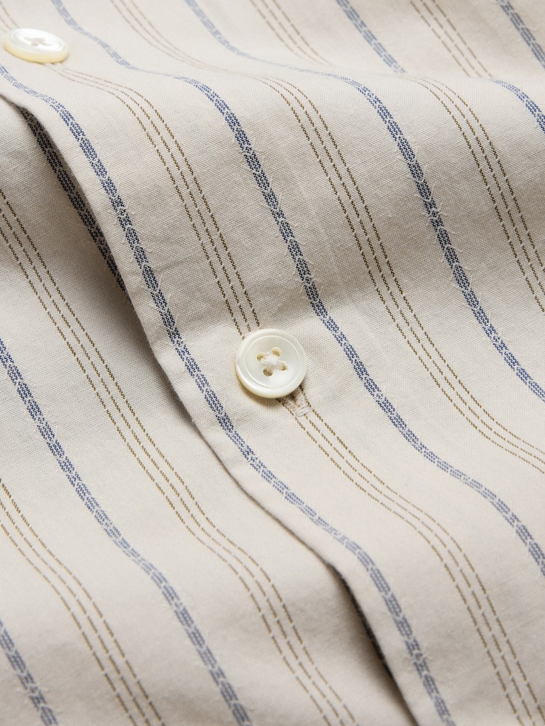 The City Shirt