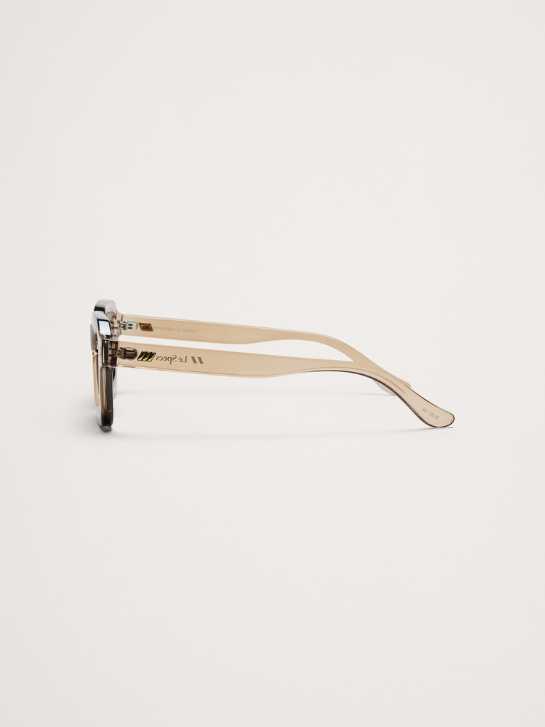 Impossible Sunglasses by Le Specs