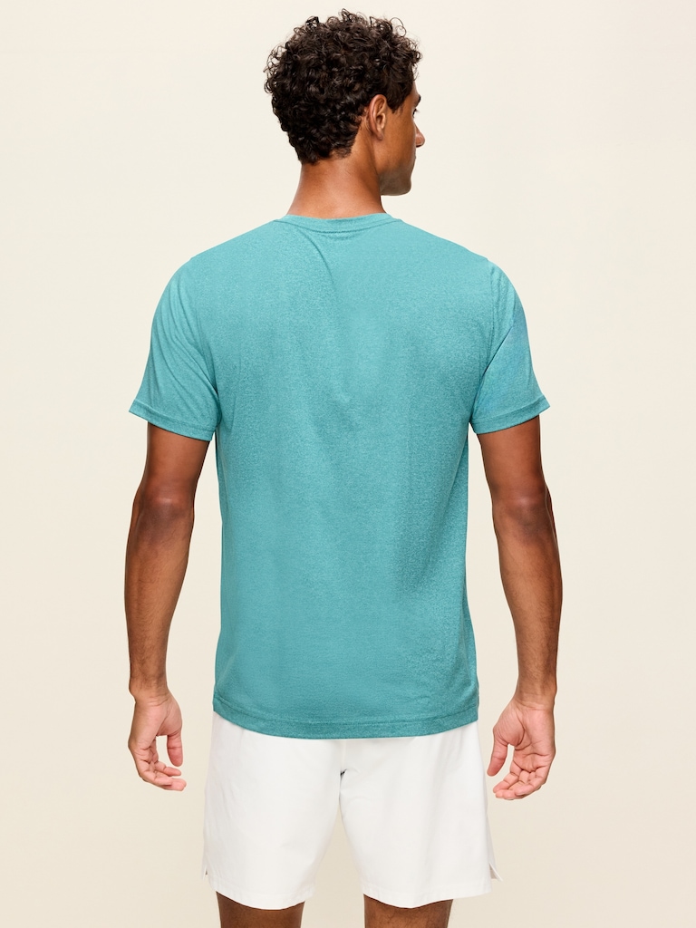 CloudMotion  T-Shirt