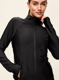 PowerSoft Full Zip
