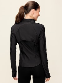 PowerSoft Full Zip
