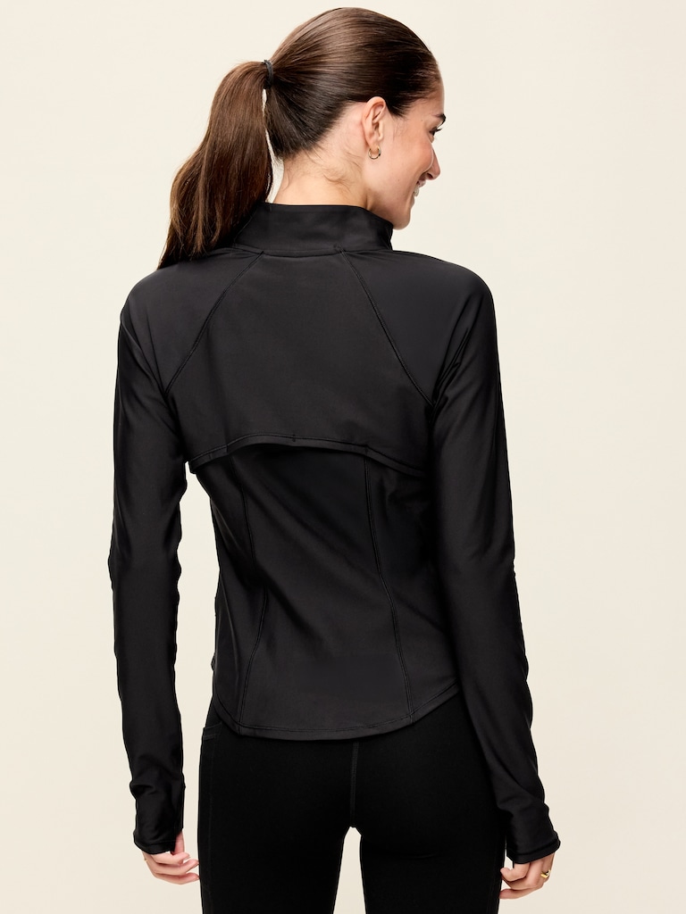 PowerSoft Full Zip