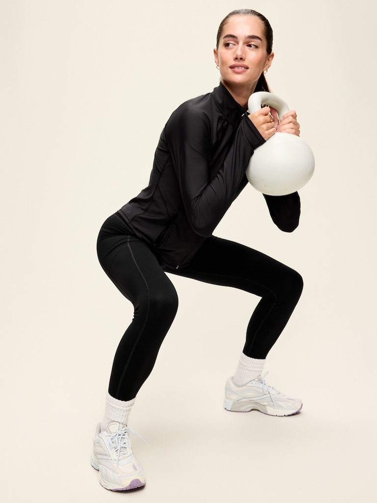 PowerSoft Full Zip