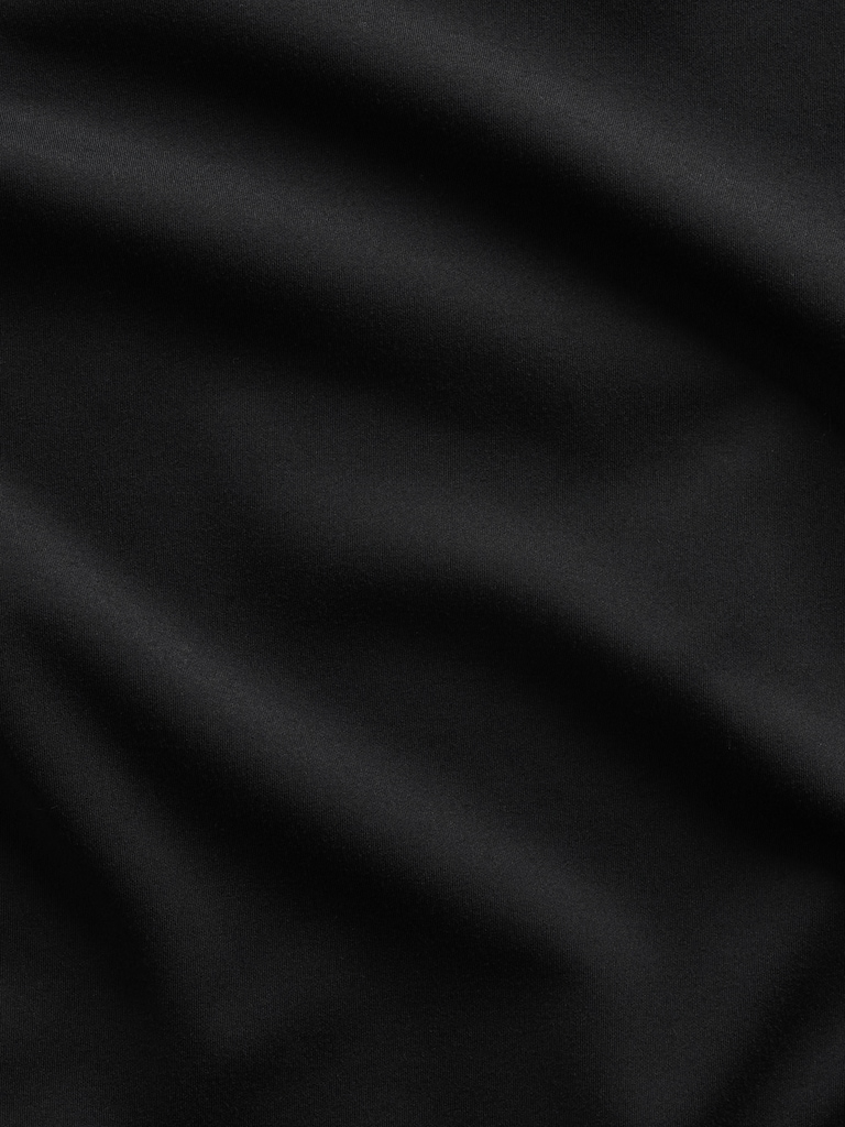 GapFit Smooth Crewneck T-Shirt