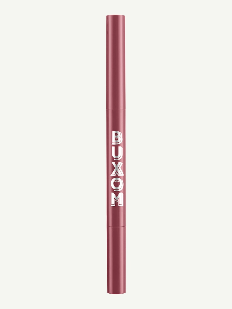 Buxom Power Line Plumping Lip Liner