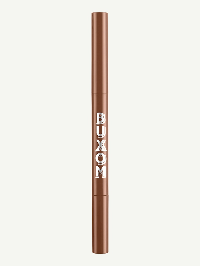 Buxom Power Line Plumping Lip Liner
