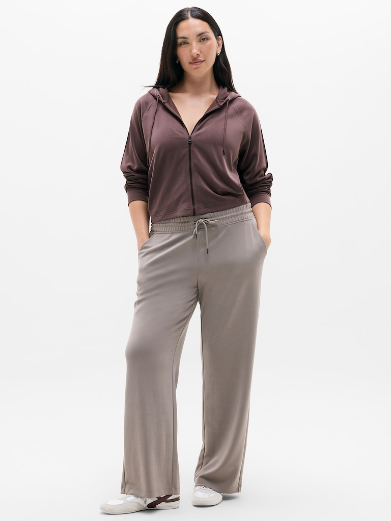 Seasoft Full Zip