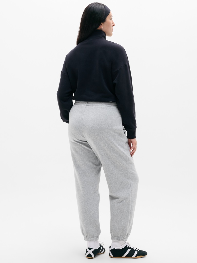 Forever Fleece Classic Jogger