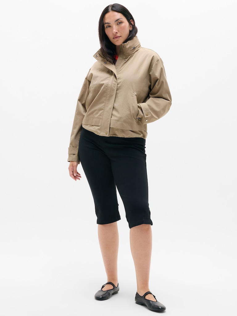 Daymaker Jacket