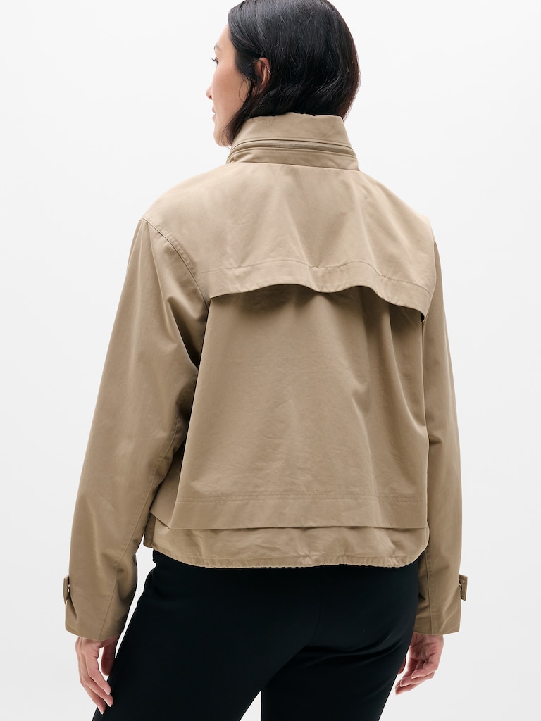 Daymaker Jacket
