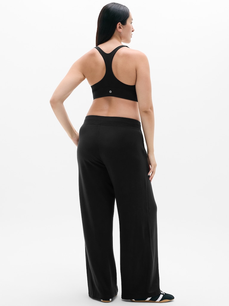 Coaster Luxe Pant