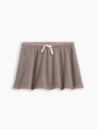 Kids VintageSoft Skort