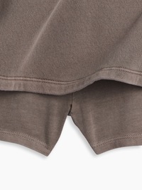 Kids VintageSoft Skort