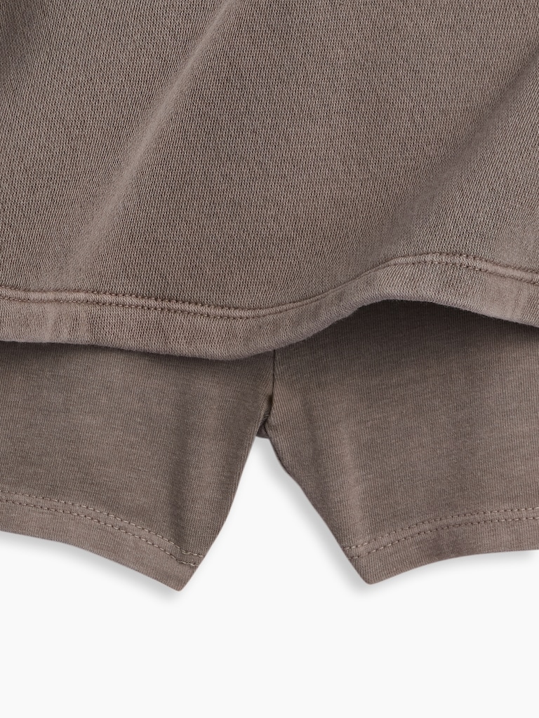 Kids VintageSoft Skort